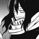 blackhole4souls avatar