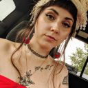 blackholeassshole avatar