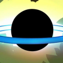 blackholebfbsbiggestfan avatar