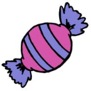 blackholecandy avatar