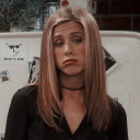 blackholedoll avatar