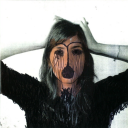 blackholefriend avatar