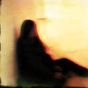 blackholehalo-blog1 avatar