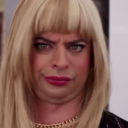 blackholelifeblog avatar