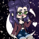 blackholelynn avatar