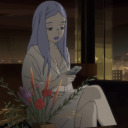 blackholeofawoman avatar