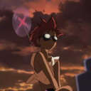 blackholeofpotential avatar