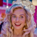 blackholeofprocrastination avatar