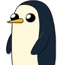 blackholepenguin avatar