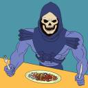 blackholequasar avatar