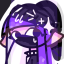 blackholequeen avatar