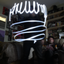 blackholesinthesky avatar