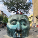 blackholevsthesun avatar