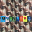 blackhollyflower avatar