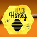 blackhoneylb-blog avatar