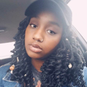 blackhoneysuga avatar