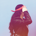 blackhoodsandblades avatar