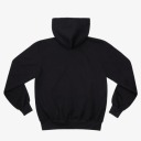 blackhoody avatar