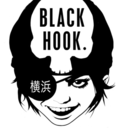 blackhookpress avatar