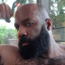 blackhornystuds avatar