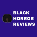 blackhorrorreviews avatar