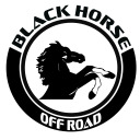 blackhorseoffroad avatar