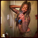 blackhotwifebrandii-blog avatar