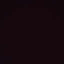 blackhourse-aga avatar