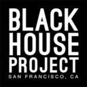 blackhouseproject avatar