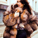 blacki88-blog avatar