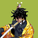 blackiavender avatar