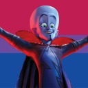 blackicecream975 avatar