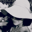 blackie-blanc avatar