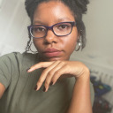 blackiechan114 avatar