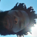 blackiechan69 avatar