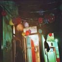 blackiegirl10 avatar