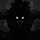 blackieowl avatar