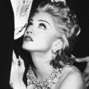 blackiimunnii avatar