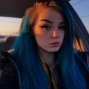 blackiipstick avatar