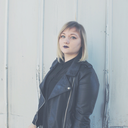 blackinbloom-blog-blog avatar