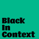 blackincontext avatar