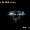 blackingtheblackdiamond avatar