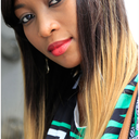 blackinhair-blog-blog avatar