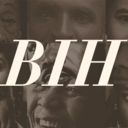 blackinhistory avatar