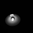 blackink-brighteyes avatar