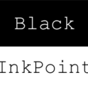 blackinkpoint-blog avatar