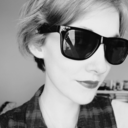 blackinkstorm avatar