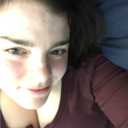 blackinkwrite avatar