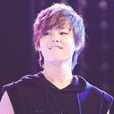 blackinspirit7 avatar