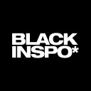 blackinspo avatar